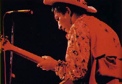 さいあいあいの橋の下 - ローザ・ルクセンブルグ『ローザ
