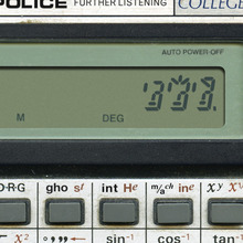 6201761189_929432a1b9_b