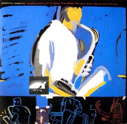 Branford-Bring-on-The-Night