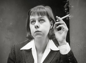 carsonmccullers