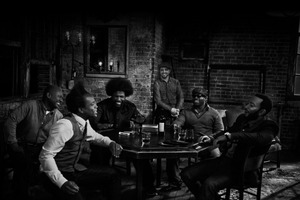 John+Legend++The+Roots+bg-630x420