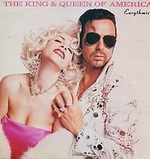 Eurythmics-King-And-Queen-Of-America-Brazil-12-promo