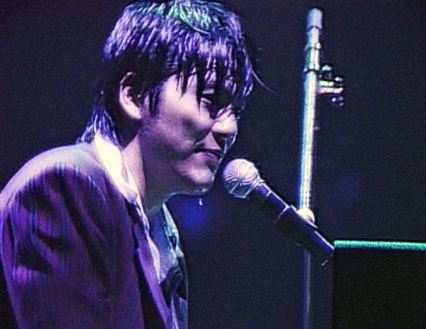 俺の好きなアルバムたち 代尾崎の中間報告 尾崎豊 誕生 俺の好きなアルバムたち 代尾崎の中間報告 尾崎豊 誕生