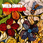 Wild_honey_beach_boys