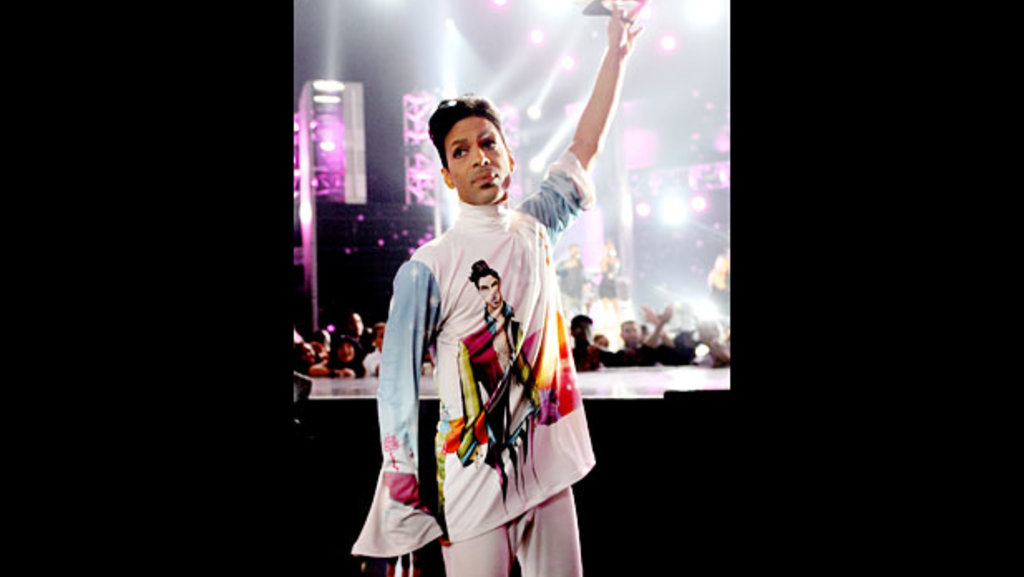プリンス / 20ten 紙ジャケ 限定盤　新品 プリンス / 20ten 紙ジャケ 限定盤 新品 Amazon.co.jp: PRINCE