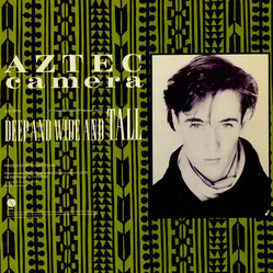Aztec-Camera-Deep-And-Wide-And-74576