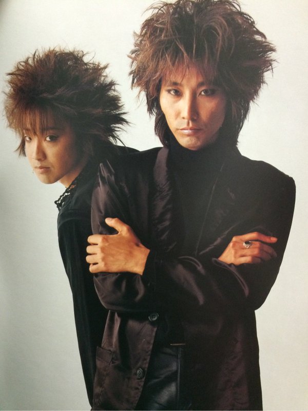 俺の好きなアルバムたち Rock Japan 俺の好きなアルバムたち Rock Japan