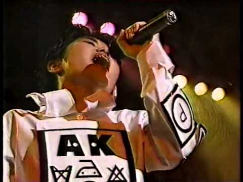 俺の好きなアルバムたち 年09月28日 俺の好きなアルバムたち 年09月28日