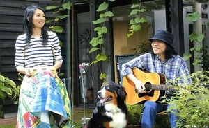 20131114_makiseriho_29