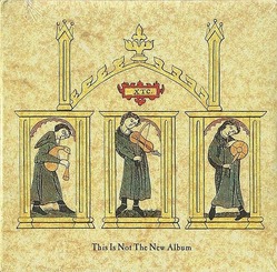 13612-16