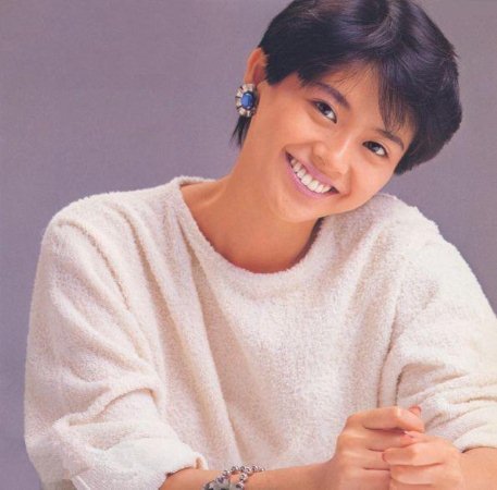 俺の好きなアルバムたち 歌謡曲