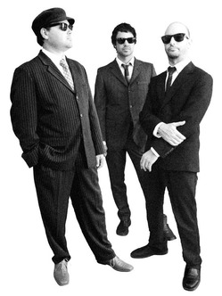 cooking_on_3_burners_new_photo