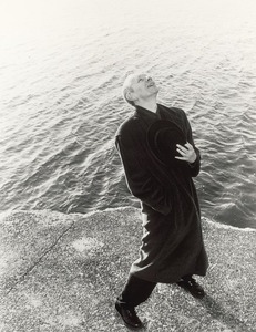 pr1999_1