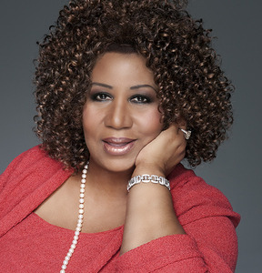 aretha-franklin-red-sweater-pearls