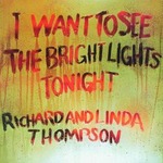 i-want-to-see-the-bright-lights-tonight-2