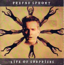 prefab-sprout