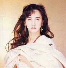 9fbce73d0479f1a4ab90b382843f9c8e_20930