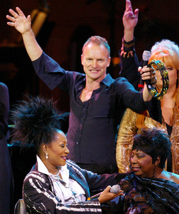 548dca74a027f67c89369a3333d1bd2790