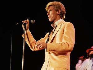 DavidBowie-630-80