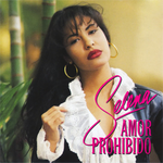 Selena_-_Amor_Prohibido