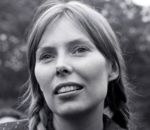 JoniMitchell