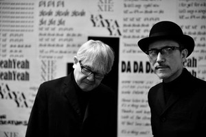 28153928_283156502216425_4591787877326651392_n