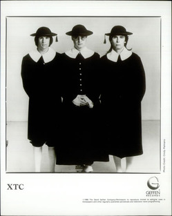 XTC-Skylarking-promo-pic