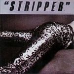 51IFLROniZL._UF1000,1000_QL80_