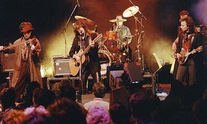 The-Waterboys-010