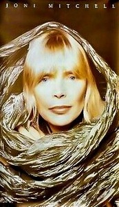 3cf280924ad03f1719afa310e70bf164