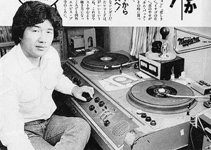 C4oiwa-UoAEVsWB