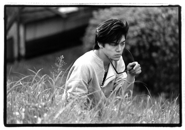 俺の好きなアルバムたち 尾崎豊 俺の好きなアルバムたち 尾崎豊