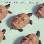 41CW6QKA3YL._UF1000,1000_QL80_DpWeblab_