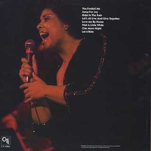 Patti-Austin-Live-at-The-Bottom-Line02