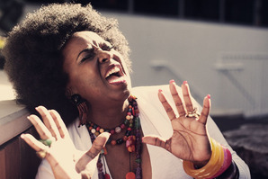 Betty-Wright-Interview