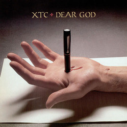 XTC+-+Dear+God+-+12-+RECORD-MAXI+SINGLE-69045
