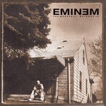 The_Marshall_Mathers_LP