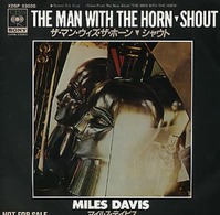 Miles+Davis+The+Man+With+The+Horn+308244