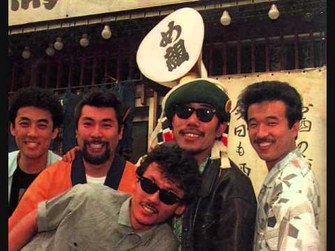 俺の好きなアルバムたち ラッツ スター 俺の好きなアルバムたち ラッツ スター