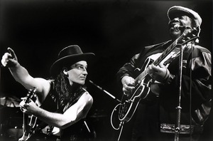 Bono_BBKing