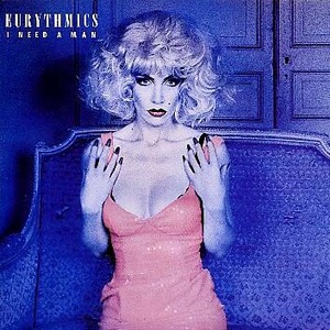 Eurythmics_INAM