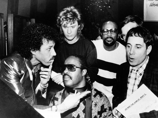 Stevie Wonder Photos for Sale - Fine Art America