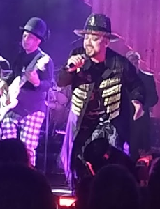 20180629_boyGeorge2