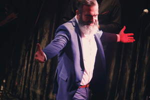 03_161227electrodeluxe_0013_s