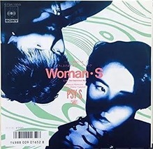 0930961d2205f80e792c78b9f6a5276c