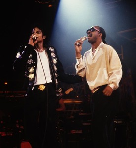 9a4624f1abeb96ceb95bf8ba3dc08c4b