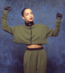 sade-sade-26922819-400-450