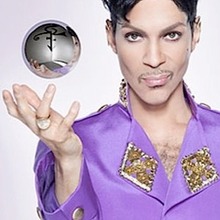 prince-ball