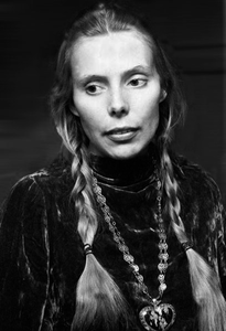 0ff771a3b4bd369a0a9a2532c68c058a