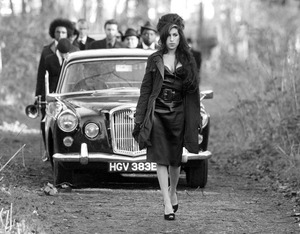 amy-w